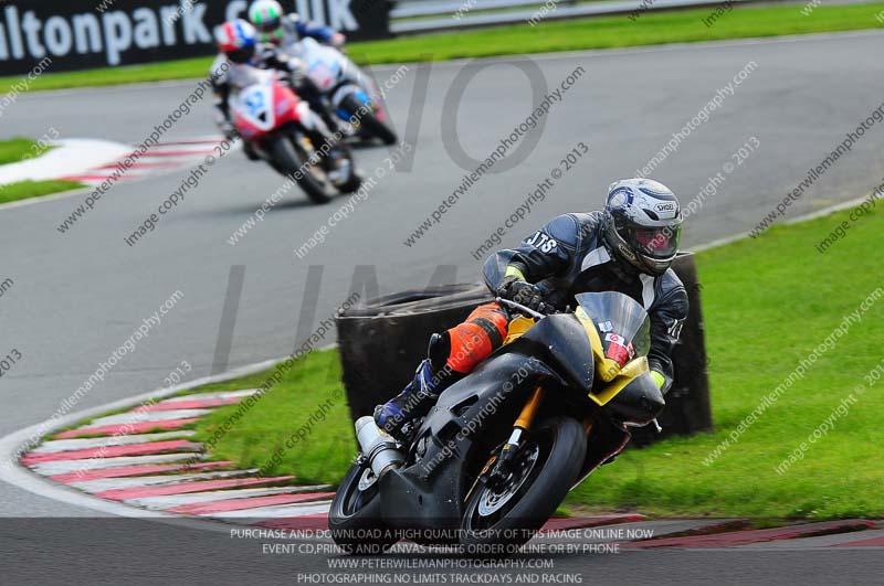 enduro digital images;event digital images;eventdigitalimages;no limits trackdays;oulton no limits trackday;oulton park cheshire;oulton trackday photographs;peter wileman photography;racing digital images;trackday digital images;trackday photos