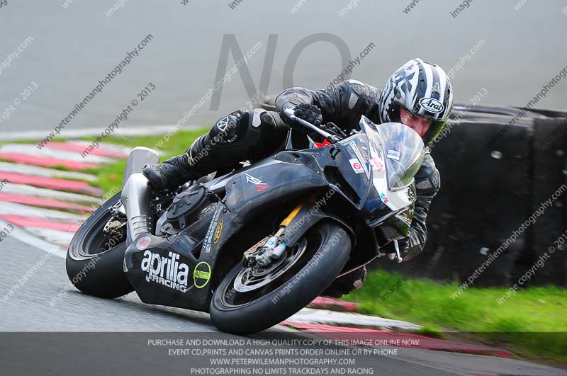 enduro digital images;event digital images;eventdigitalimages;no limits trackdays;oulton no limits trackday;oulton park cheshire;oulton trackday photographs;peter wileman photography;racing digital images;trackday digital images;trackday photos