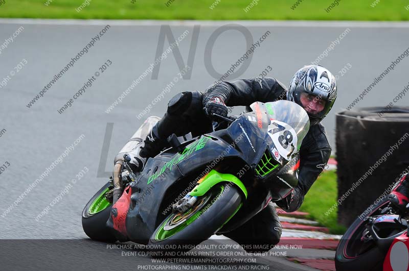 enduro digital images;event digital images;eventdigitalimages;no limits trackdays;oulton no limits trackday;oulton park cheshire;oulton trackday photographs;peter wileman photography;racing digital images;trackday digital images;trackday photos