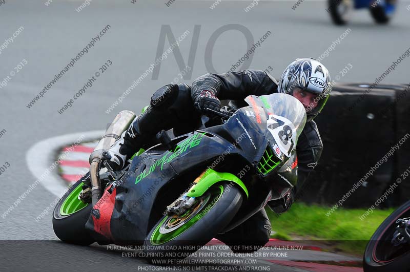 enduro digital images;event digital images;eventdigitalimages;no limits trackdays;oulton no limits trackday;oulton park cheshire;oulton trackday photographs;peter wileman photography;racing digital images;trackday digital images;trackday photos