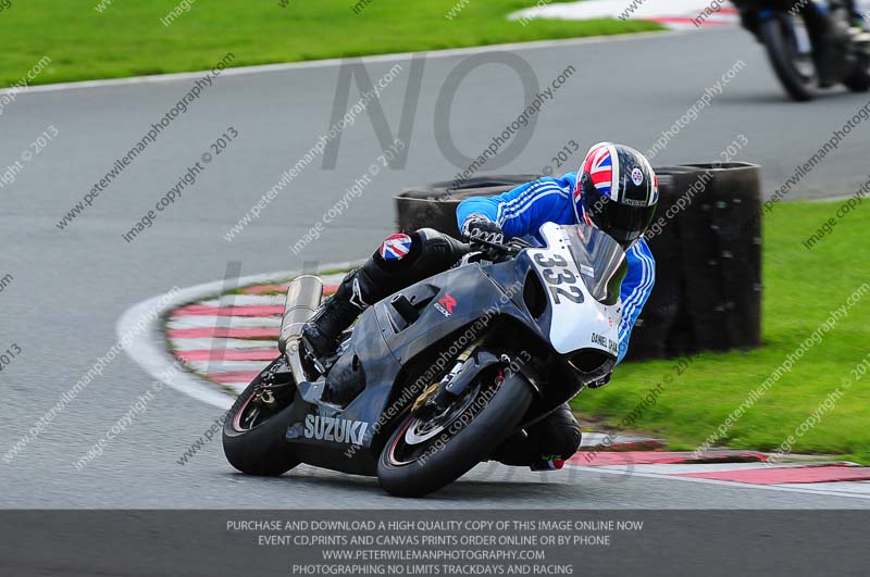 enduro digital images;event digital images;eventdigitalimages;no limits trackdays;oulton no limits trackday;oulton park cheshire;oulton trackday photographs;peter wileman photography;racing digital images;trackday digital images;trackday photos