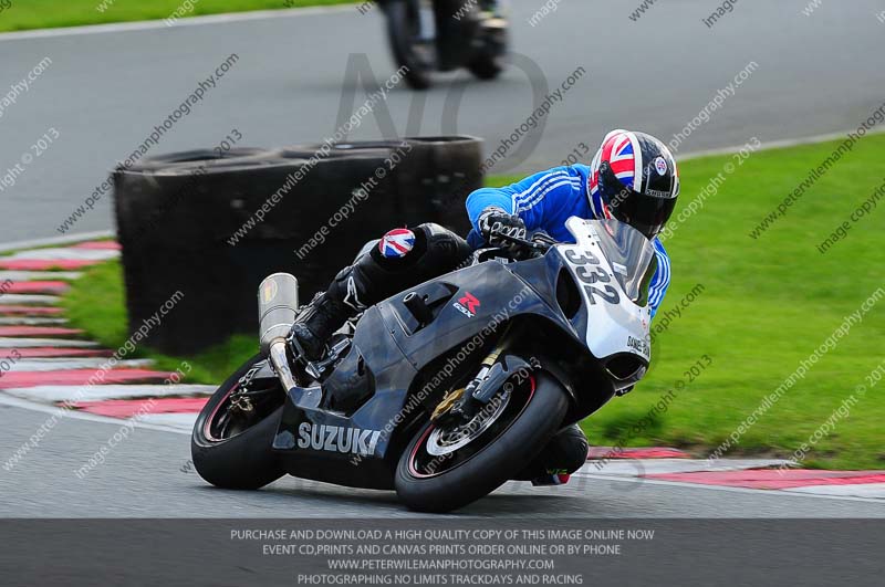 enduro digital images;event digital images;eventdigitalimages;no limits trackdays;oulton no limits trackday;oulton park cheshire;oulton trackday photographs;peter wileman photography;racing digital images;trackday digital images;trackday photos