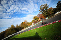 enduro-digital-images;event-digital-images;eventdigitalimages;no-limits-trackdays;oulton-no-limits-trackday;oulton-park-cheshire;oulton-trackday-photographs;peter-wileman-photography;racing-digital-images;trackday-digital-images;trackday-photos