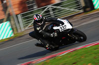 enduro-digital-images;event-digital-images;eventdigitalimages;no-limits-trackdays;oulton-no-limits-trackday;oulton-park-cheshire;oulton-trackday-photographs;peter-wileman-photography;racing-digital-images;trackday-digital-images;trackday-photos