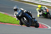 enduro-digital-images;event-digital-images;eventdigitalimages;no-limits-trackdays;oulton-no-limits-trackday;oulton-park-cheshire;oulton-trackday-photographs;peter-wileman-photography;racing-digital-images;trackday-digital-images;trackday-photos