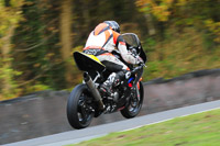 enduro-digital-images;event-digital-images;eventdigitalimages;no-limits-trackdays;oulton-no-limits-trackday;oulton-park-cheshire;oulton-trackday-photographs;peter-wileman-photography;racing-digital-images;trackday-digital-images;trackday-photos