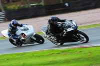 enduro-digital-images;event-digital-images;eventdigitalimages;no-limits-trackdays;oulton-no-limits-trackday;oulton-park-cheshire;oulton-trackday-photographs;peter-wileman-photography;racing-digital-images;trackday-digital-images;trackday-photos