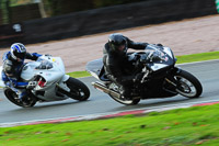 enduro-digital-images;event-digital-images;eventdigitalimages;no-limits-trackdays;oulton-no-limits-trackday;oulton-park-cheshire;oulton-trackday-photographs;peter-wileman-photography;racing-digital-images;trackday-digital-images;trackday-photos