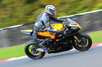 enduro-digital-images;event-digital-images;eventdigitalimages;no-limits-trackdays;oulton-no-limits-trackday;oulton-park-cheshire;oulton-trackday-photographs;peter-wileman-photography;racing-digital-images;trackday-digital-images;trackday-photos