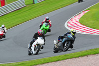 enduro-digital-images;event-digital-images;eventdigitalimages;no-limits-trackdays;oulton-no-limits-trackday;oulton-park-cheshire;oulton-trackday-photographs;peter-wileman-photography;racing-digital-images;trackday-digital-images;trackday-photos