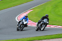 enduro-digital-images;event-digital-images;eventdigitalimages;no-limits-trackdays;oulton-no-limits-trackday;oulton-park-cheshire;oulton-trackday-photographs;peter-wileman-photography;racing-digital-images;trackday-digital-images;trackday-photos