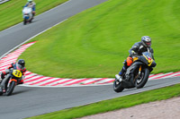 enduro-digital-images;event-digital-images;eventdigitalimages;no-limits-trackdays;oulton-no-limits-trackday;oulton-park-cheshire;oulton-trackday-photographs;peter-wileman-photography;racing-digital-images;trackday-digital-images;trackday-photos