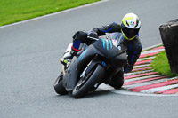 enduro-digital-images;event-digital-images;eventdigitalimages;no-limits-trackdays;oulton-no-limits-trackday;oulton-park-cheshire;oulton-trackday-photographs;peter-wileman-photography;racing-digital-images;trackday-digital-images;trackday-photos