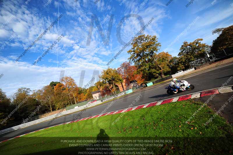 enduro digital images;event digital images;eventdigitalimages;no limits trackdays;oulton no limits trackday;oulton park cheshire;oulton trackday photographs;peter wileman photography;racing digital images;trackday digital images;trackday photos