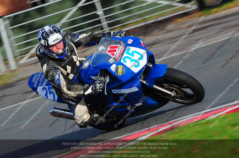 enduro digital images;event digital images;eventdigitalimages;no limits trackdays;oulton no limits trackday;oulton park cheshire;oulton trackday photographs;peter wileman photography;racing digital images;trackday digital images;trackday photos