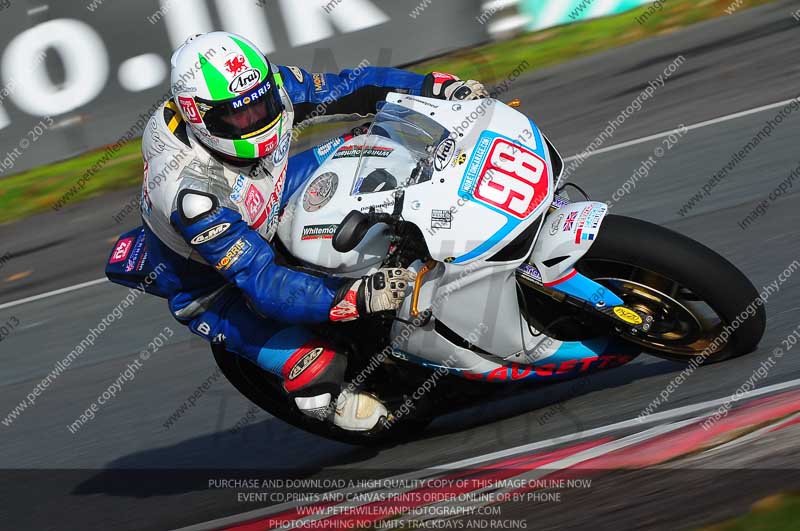 enduro digital images;event digital images;eventdigitalimages;no limits trackdays;oulton no limits trackday;oulton park cheshire;oulton trackday photographs;peter wileman photography;racing digital images;trackday digital images;trackday photos