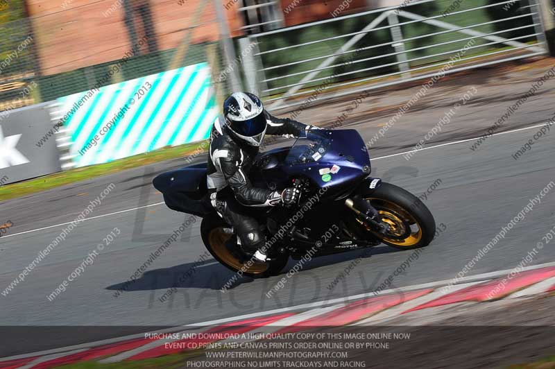 enduro digital images;event digital images;eventdigitalimages;no limits trackdays;oulton no limits trackday;oulton park cheshire;oulton trackday photographs;peter wileman photography;racing digital images;trackday digital images;trackday photos