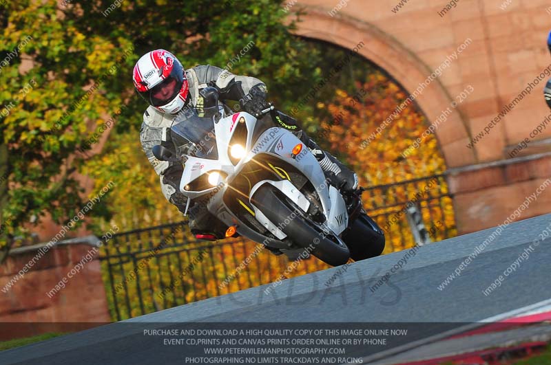 enduro digital images;event digital images;eventdigitalimages;no limits trackdays;oulton no limits trackday;oulton park cheshire;oulton trackday photographs;peter wileman photography;racing digital images;trackday digital images;trackday photos