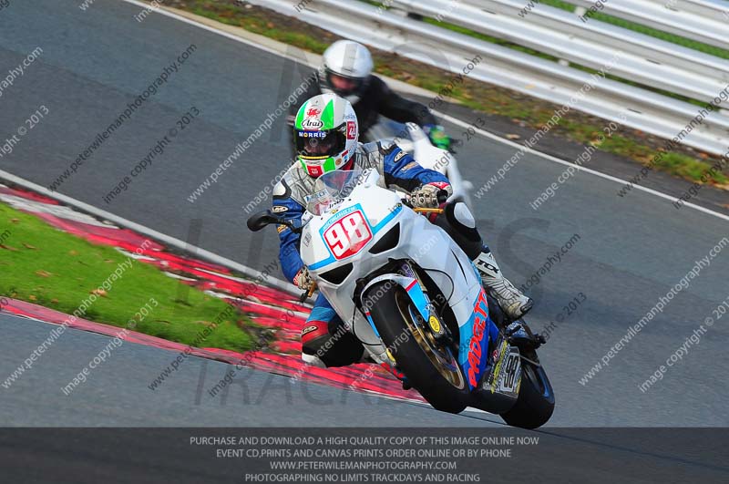 enduro digital images;event digital images;eventdigitalimages;no limits trackdays;oulton no limits trackday;oulton park cheshire;oulton trackday photographs;peter wileman photography;racing digital images;trackday digital images;trackday photos