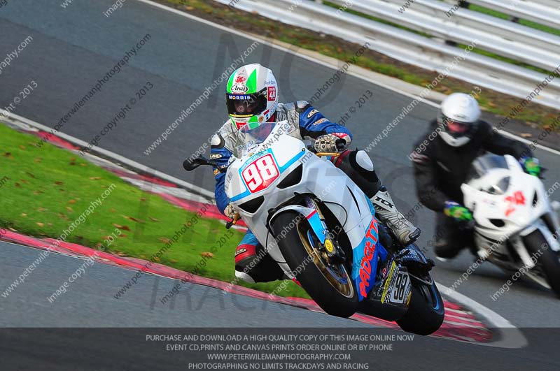 enduro digital images;event digital images;eventdigitalimages;no limits trackdays;oulton no limits trackday;oulton park cheshire;oulton trackday photographs;peter wileman photography;racing digital images;trackday digital images;trackday photos