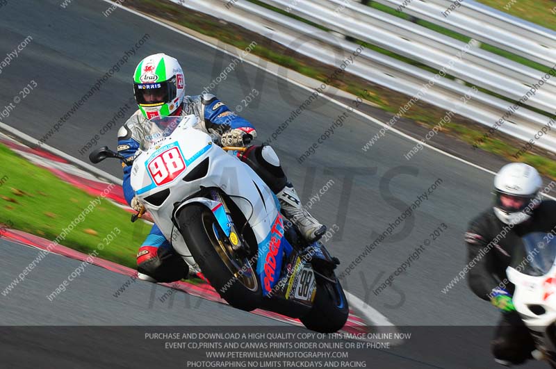 enduro digital images;event digital images;eventdigitalimages;no limits trackdays;oulton no limits trackday;oulton park cheshire;oulton trackday photographs;peter wileman photography;racing digital images;trackday digital images;trackday photos