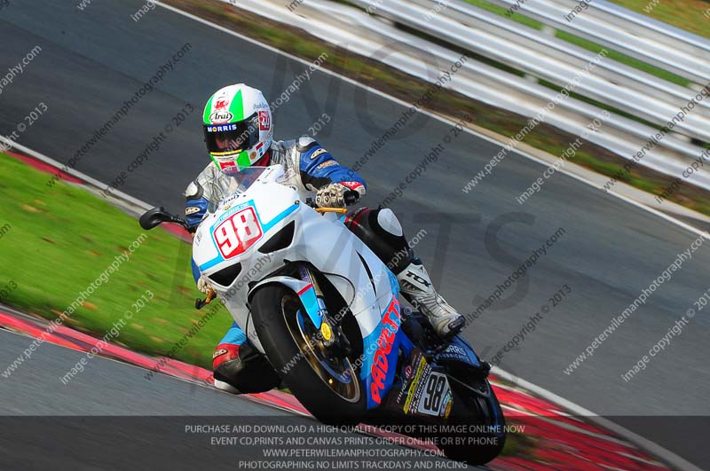 enduro digital images;event digital images;eventdigitalimages;no limits trackdays;oulton no limits trackday;oulton park cheshire;oulton trackday photographs;peter wileman photography;racing digital images;trackday digital images;trackday photos