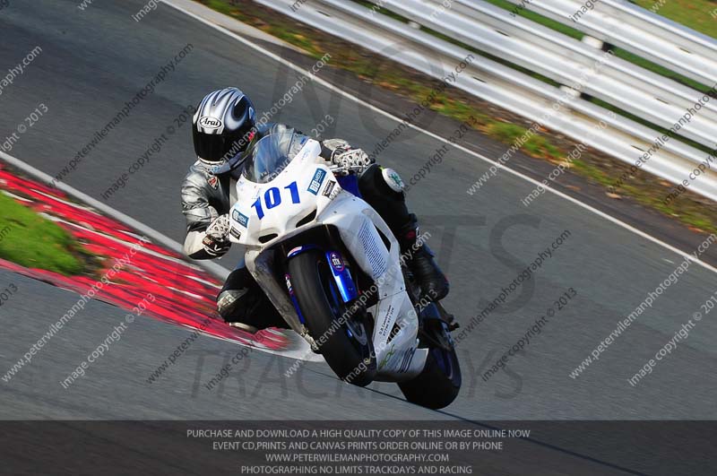 enduro digital images;event digital images;eventdigitalimages;no limits trackdays;oulton no limits trackday;oulton park cheshire;oulton trackday photographs;peter wileman photography;racing digital images;trackday digital images;trackday photos