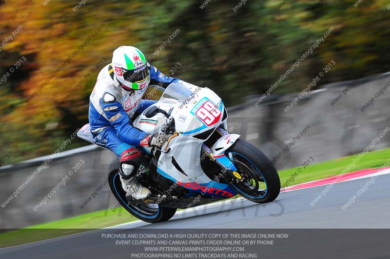 enduro digital images;event digital images;eventdigitalimages;no limits trackdays;oulton no limits trackday;oulton park cheshire;oulton trackday photographs;peter wileman photography;racing digital images;trackday digital images;trackday photos