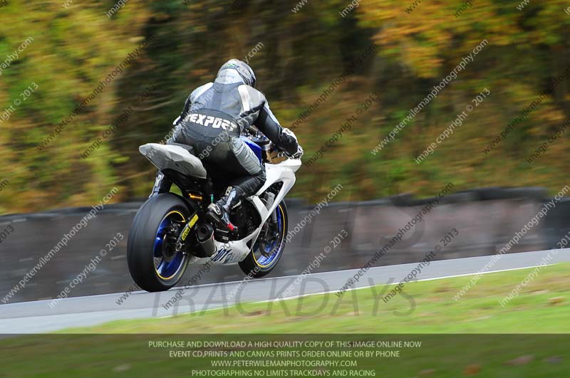 enduro digital images;event digital images;eventdigitalimages;no limits trackdays;oulton no limits trackday;oulton park cheshire;oulton trackday photographs;peter wileman photography;racing digital images;trackday digital images;trackday photos