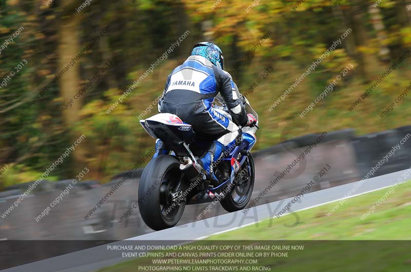 enduro digital images;event digital images;eventdigitalimages;no limits trackdays;oulton no limits trackday;oulton park cheshire;oulton trackday photographs;peter wileman photography;racing digital images;trackday digital images;trackday photos