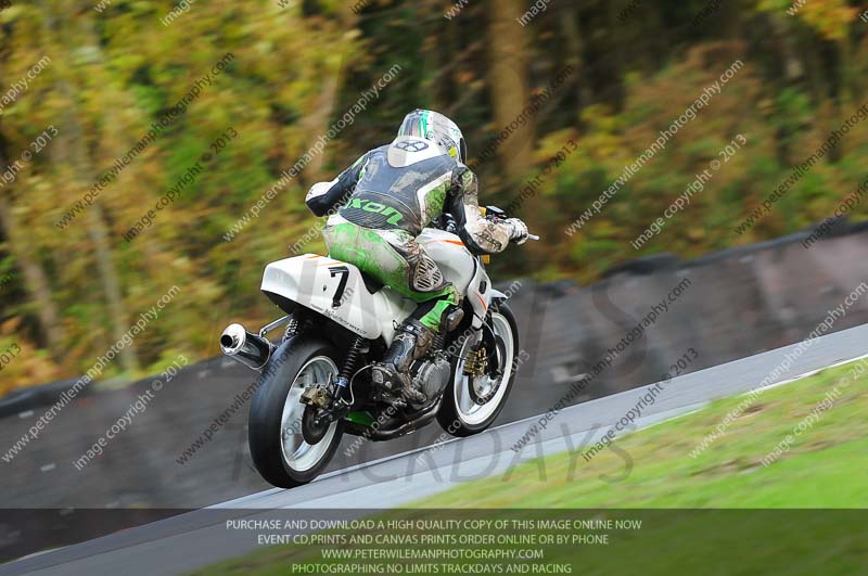 enduro digital images;event digital images;eventdigitalimages;no limits trackdays;oulton no limits trackday;oulton park cheshire;oulton trackday photographs;peter wileman photography;racing digital images;trackday digital images;trackday photos