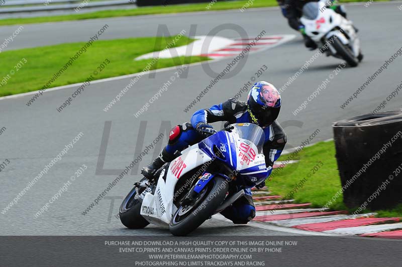 enduro digital images;event digital images;eventdigitalimages;no limits trackdays;oulton no limits trackday;oulton park cheshire;oulton trackday photographs;peter wileman photography;racing digital images;trackday digital images;trackday photos