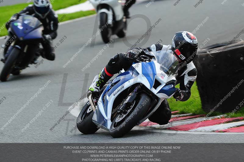 enduro digital images;event digital images;eventdigitalimages;no limits trackdays;oulton no limits trackday;oulton park cheshire;oulton trackday photographs;peter wileman photography;racing digital images;trackday digital images;trackday photos