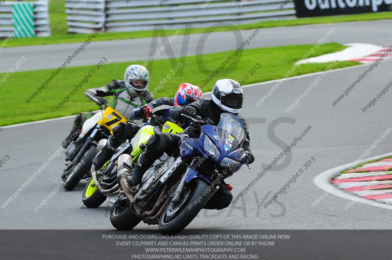 enduro digital images;event digital images;eventdigitalimages;no limits trackdays;oulton no limits trackday;oulton park cheshire;oulton trackday photographs;peter wileman photography;racing digital images;trackday digital images;trackday photos