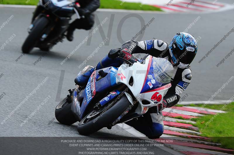 enduro digital images;event digital images;eventdigitalimages;no limits trackdays;oulton no limits trackday;oulton park cheshire;oulton trackday photographs;peter wileman photography;racing digital images;trackday digital images;trackday photos