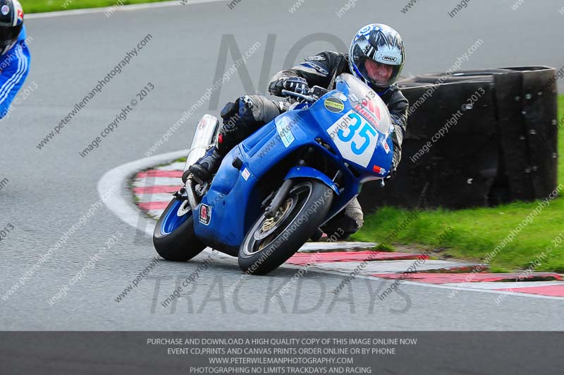 enduro digital images;event digital images;eventdigitalimages;no limits trackdays;oulton no limits trackday;oulton park cheshire;oulton trackday photographs;peter wileman photography;racing digital images;trackday digital images;trackday photos