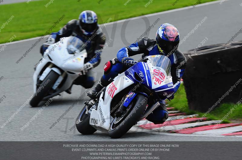 enduro digital images;event digital images;eventdigitalimages;no limits trackdays;oulton no limits trackday;oulton park cheshire;oulton trackday photographs;peter wileman photography;racing digital images;trackday digital images;trackday photos