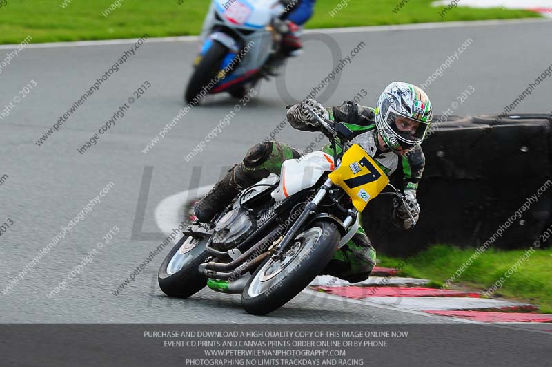 enduro digital images;event digital images;eventdigitalimages;no limits trackdays;oulton no limits trackday;oulton park cheshire;oulton trackday photographs;peter wileman photography;racing digital images;trackday digital images;trackday photos