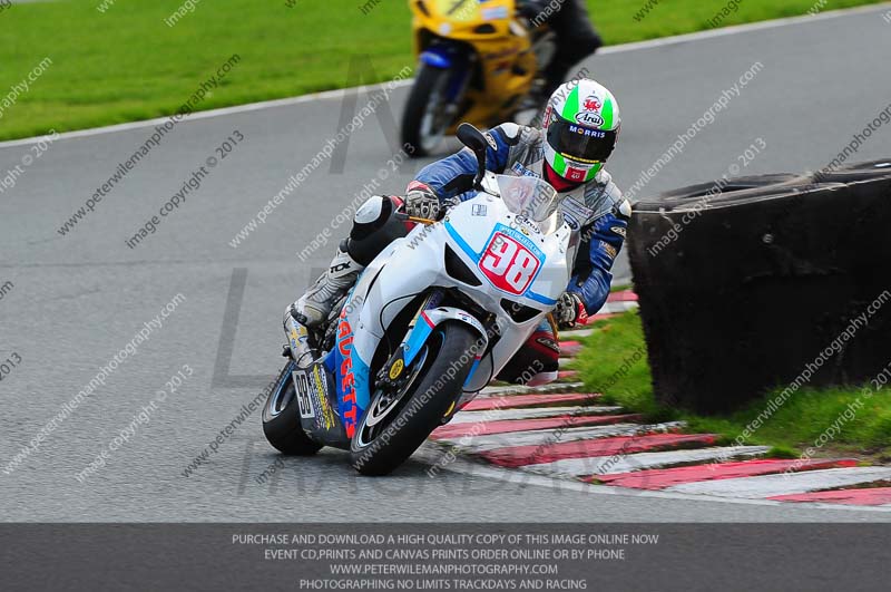 enduro digital images;event digital images;eventdigitalimages;no limits trackdays;oulton no limits trackday;oulton park cheshire;oulton trackday photographs;peter wileman photography;racing digital images;trackday digital images;trackday photos