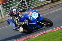 enduro-digital-images;event-digital-images;eventdigitalimages;no-limits-trackdays;oulton-no-limits-trackday;oulton-park-cheshire;oulton-trackday-photographs;peter-wileman-photography;racing-digital-images;trackday-digital-images;trackday-photos