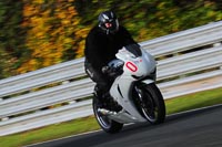 enduro-digital-images;event-digital-images;eventdigitalimages;no-limits-trackdays;oulton-no-limits-trackday;oulton-park-cheshire;oulton-trackday-photographs;peter-wileman-photography;racing-digital-images;trackday-digital-images;trackday-photos