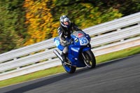 enduro-digital-images;event-digital-images;eventdigitalimages;no-limits-trackdays;oulton-no-limits-trackday;oulton-park-cheshire;oulton-trackday-photographs;peter-wileman-photography;racing-digital-images;trackday-digital-images;trackday-photos