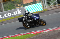 enduro-digital-images;event-digital-images;eventdigitalimages;no-limits-trackdays;oulton-no-limits-trackday;oulton-park-cheshire;oulton-trackday-photographs;peter-wileman-photography;racing-digital-images;trackday-digital-images;trackday-photos