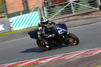 enduro-digital-images;event-digital-images;eventdigitalimages;no-limits-trackdays;oulton-no-limits-trackday;oulton-park-cheshire;oulton-trackday-photographs;peter-wileman-photography;racing-digital-images;trackday-digital-images;trackday-photos