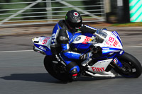 enduro-digital-images;event-digital-images;eventdigitalimages;no-limits-trackdays;oulton-no-limits-trackday;oulton-park-cheshire;oulton-trackday-photographs;peter-wileman-photography;racing-digital-images;trackday-digital-images;trackday-photos