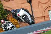 enduro-digital-images;event-digital-images;eventdigitalimages;no-limits-trackdays;oulton-no-limits-trackday;oulton-park-cheshire;oulton-trackday-photographs;peter-wileman-photography;racing-digital-images;trackday-digital-images;trackday-photos