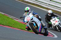 enduro-digital-images;event-digital-images;eventdigitalimages;no-limits-trackdays;oulton-no-limits-trackday;oulton-park-cheshire;oulton-trackday-photographs;peter-wileman-photography;racing-digital-images;trackday-digital-images;trackday-photos