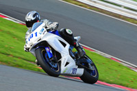 enduro-digital-images;event-digital-images;eventdigitalimages;no-limits-trackdays;oulton-no-limits-trackday;oulton-park-cheshire;oulton-trackday-photographs;peter-wileman-photography;racing-digital-images;trackday-digital-images;trackday-photos