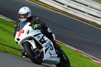 enduro-digital-images;event-digital-images;eventdigitalimages;no-limits-trackdays;oulton-no-limits-trackday;oulton-park-cheshire;oulton-trackday-photographs;peter-wileman-photography;racing-digital-images;trackday-digital-images;trackday-photos