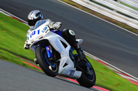 enduro-digital-images;event-digital-images;eventdigitalimages;no-limits-trackdays;oulton-no-limits-trackday;oulton-park-cheshire;oulton-trackday-photographs;peter-wileman-photography;racing-digital-images;trackday-digital-images;trackday-photos